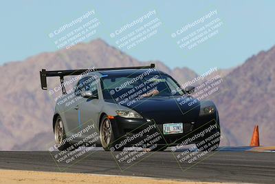 media/Jan-08-2023-SCCA SD (Sun) [[8f6a5b9391]]/Intermediate Group/Session 3 (Turn 9)/